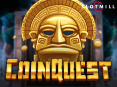 Piabelle casino - anında bonus74